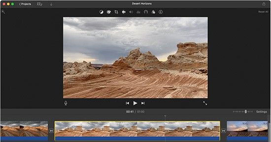 视频制作软件哪个好，18款适合新手的软件推荐