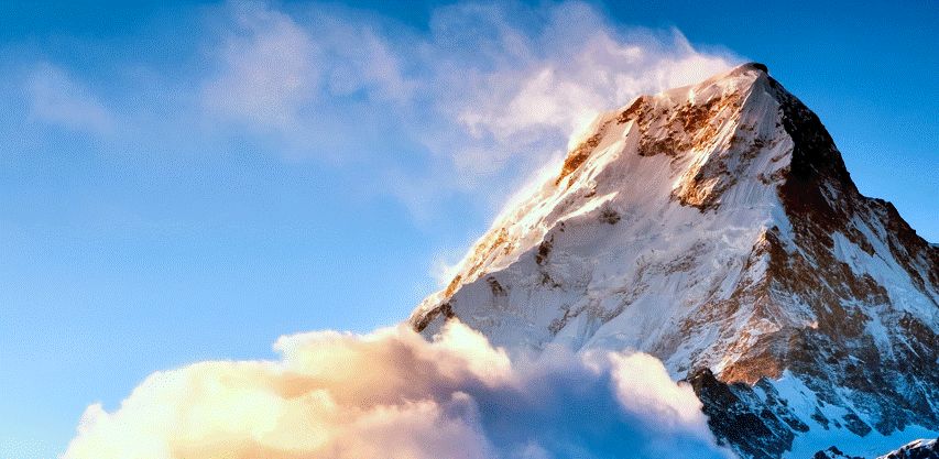 这张飞机的PPT改了8次，加个动画后，客户：就要它!