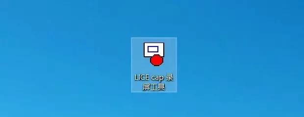 新媒体实用小技巧丨怎么用PPT做出高级感的动图？