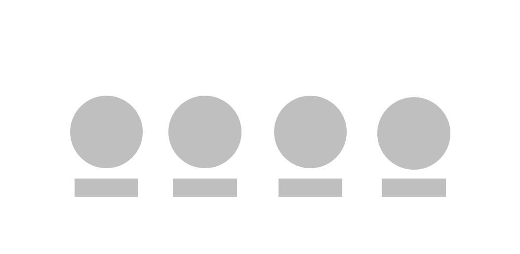 PPT中图片排版的小秘诀，3分钟看完迅速上手！