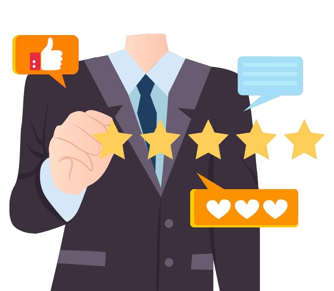 服装收银系统大盘点，懂行的老板都在偷偷用这几个