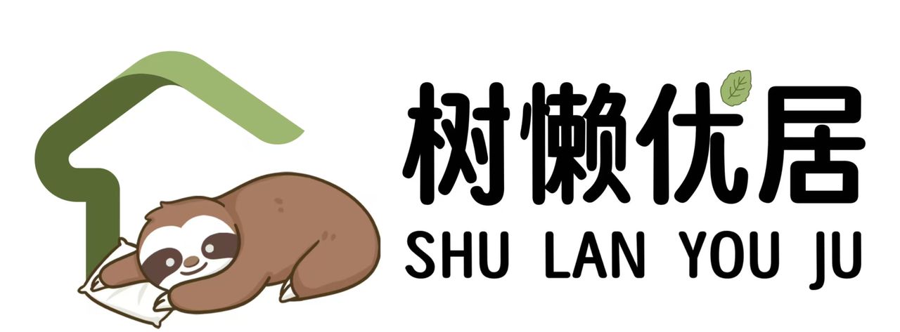 租房市场大翻天！树懒优居用技术打破信息壁垒，让房东直租不再难