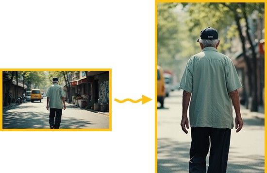 12款视频剪辑软件新手推荐，2分钟上手剪辑视频