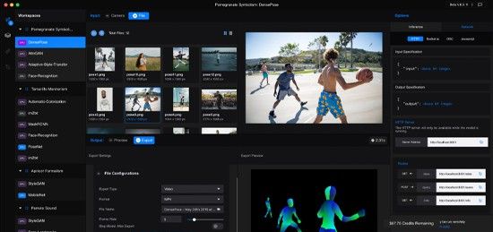 视频制作软件哪个好，18款适合新手的软件推荐