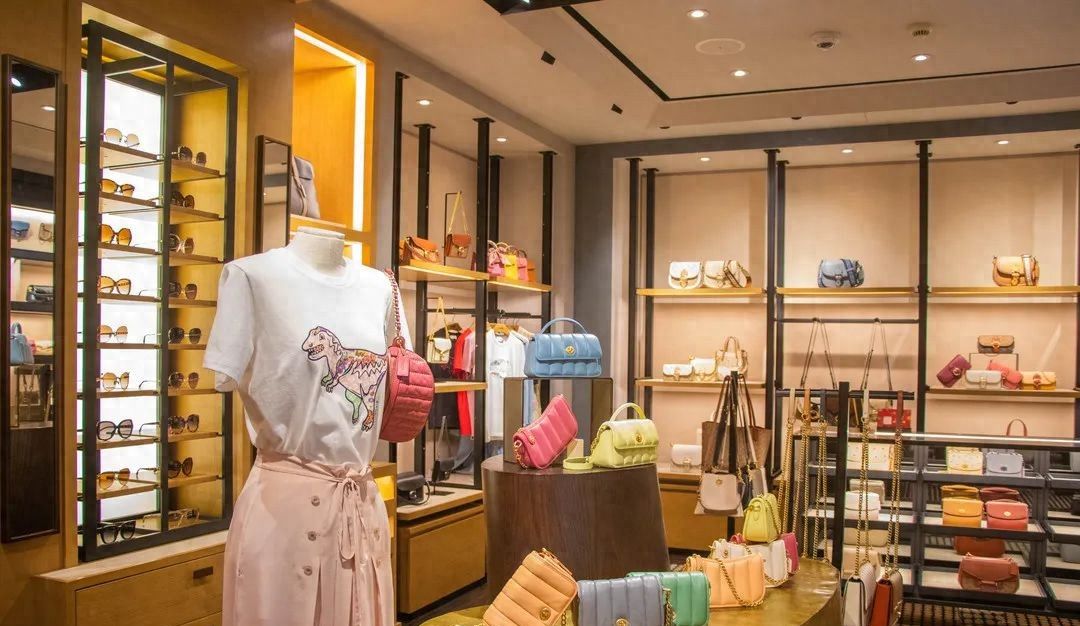 服装收银系统大盘点，懂行的老板都在偷偷用这几个 - 宋马