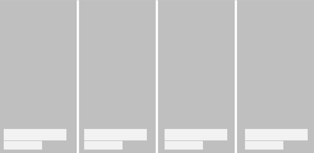 PPT中图片排版的小秘诀，3分钟看完迅速上手！