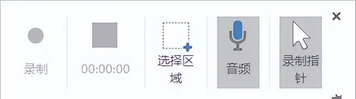 月薪过万的PPT大神，都会用这5个PPT技巧，厉害了