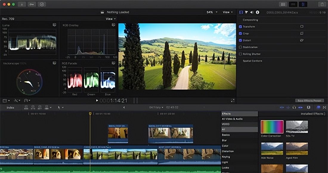 告别复杂难用，这9款超好用的视频制作工具收好了！