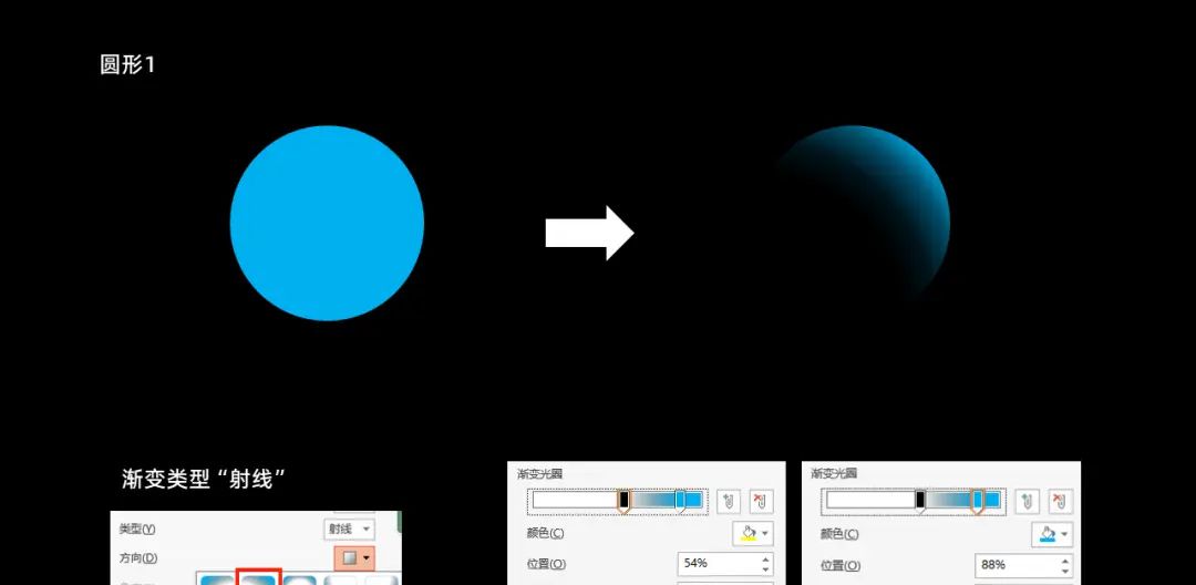 谨慎点开！PPT这样做，卷过80%的人......