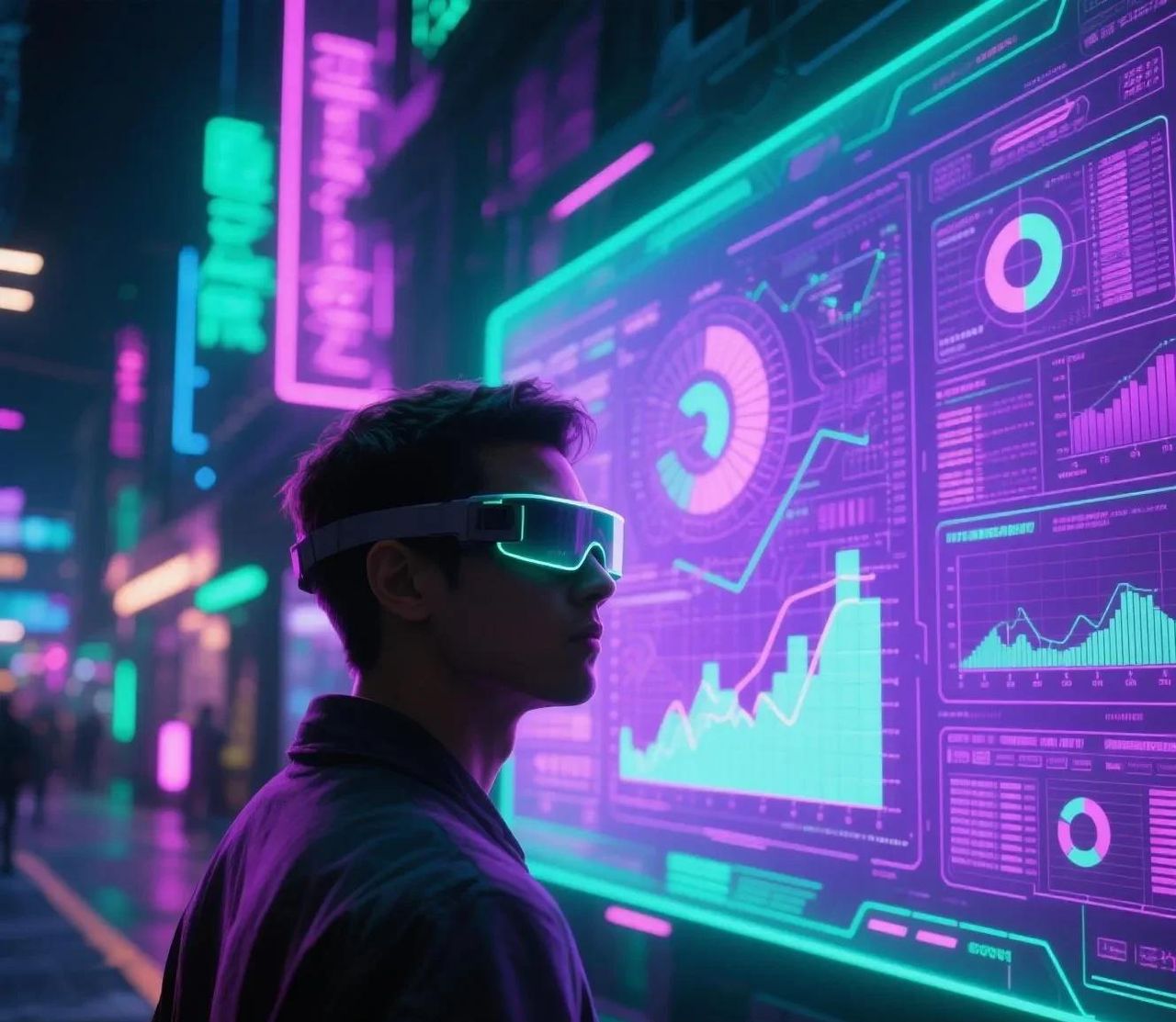 剪映照片变视频教程：5种让静态照片动起来的神奇方法