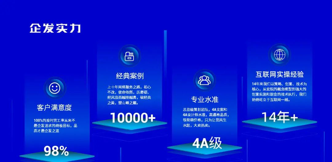 谨慎点开！PPT这样做，卷过80%的人......