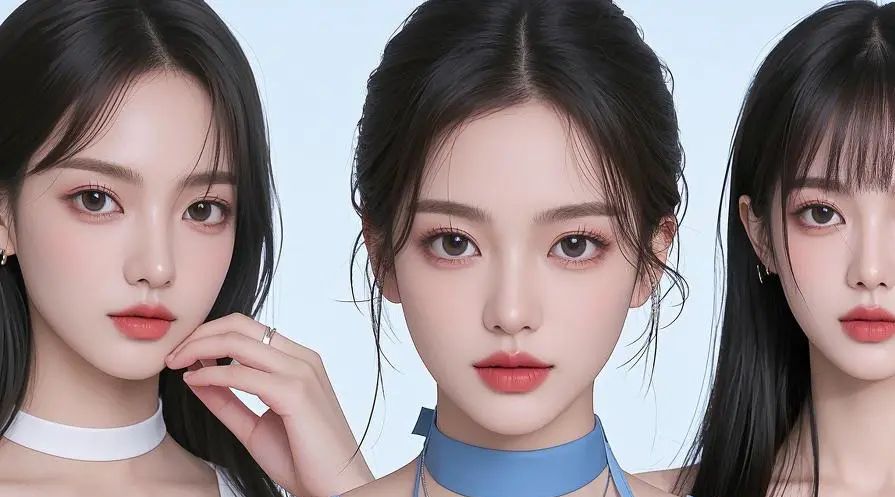 澜极美颜SDK：从底层技术到直播美颜SDK插件的全流程开发指南 - 宋马