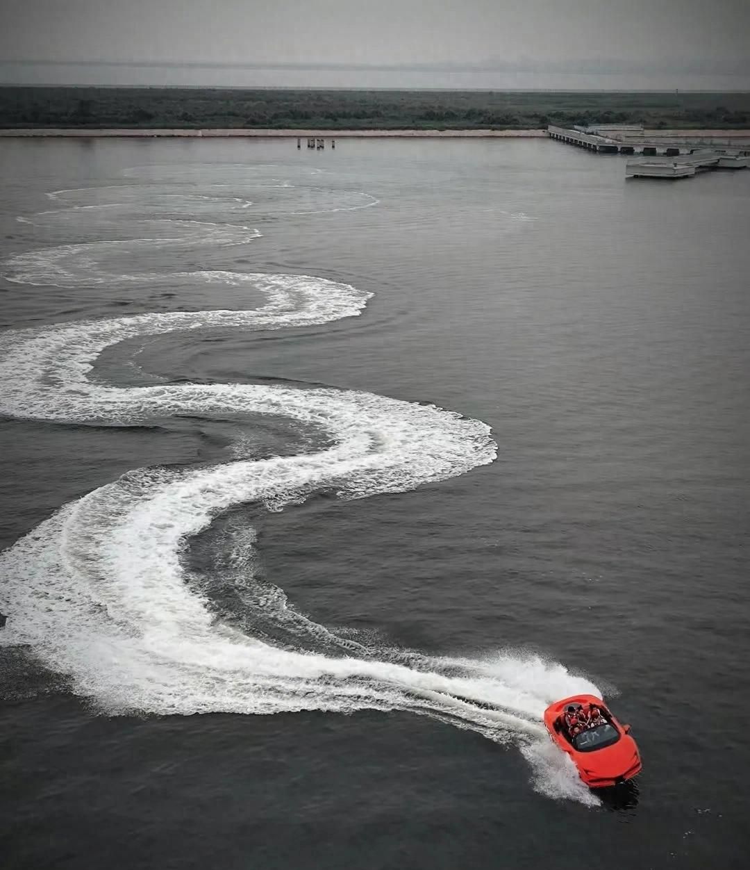 手机拍照时，应首先设置一下照片比例。 - 宋马