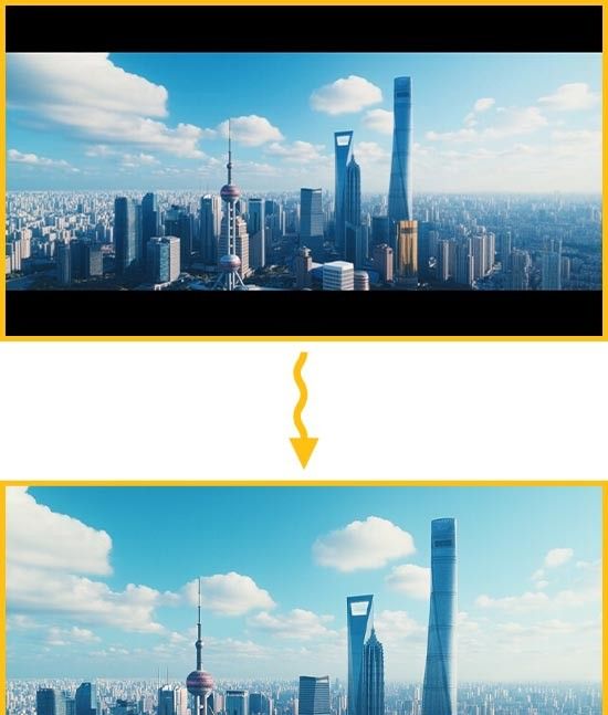 告别复杂操作！这5款视频剪辑软件新手也能轻松上手