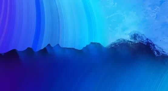 一键提取Windows锁屏壁纸