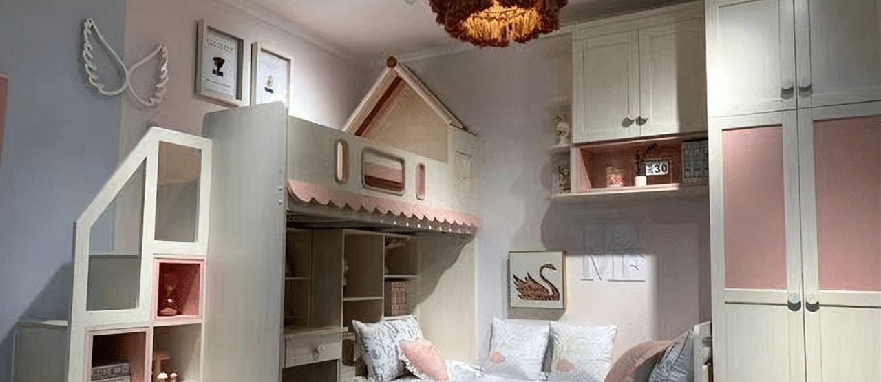 装修平台装修的app哪个最好用，装修平台装修注意事项