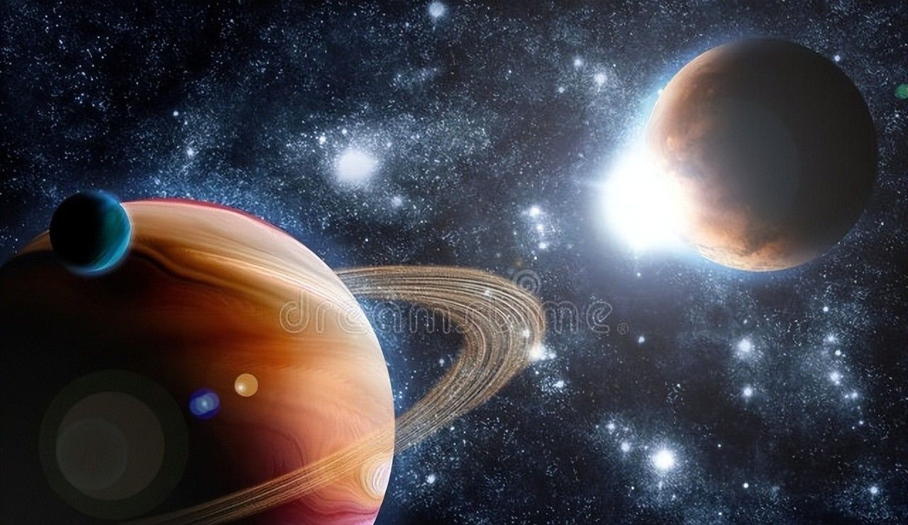 光年是时间单位还是长度单位？长度单位换算方式有哪些？