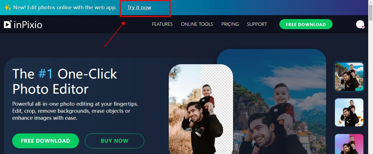 印章怎么抠出来?这10款抠图软件来帮忙,分分钟抠出透明底