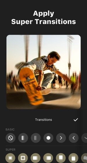 视频制作软件哪个好，18款适合新手的软件推荐