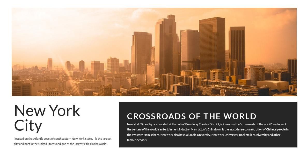 PPT中图片排版的小秘诀，3分钟看完迅速上手！