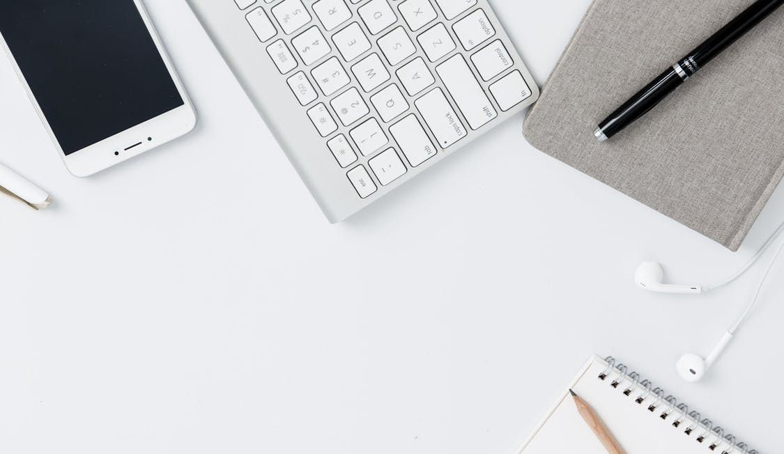 给图片加边框怎么加？推荐这几个加边框的方法给你 - 宋马