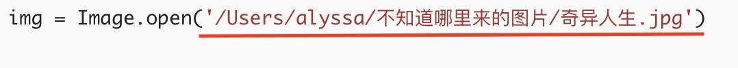 没有复杂的调参，只需要五行代码实现图片像素风格化！