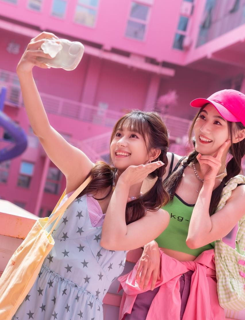 服装实体店：2025年，焦虑中的机会，怎么抓才稳？