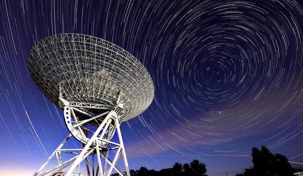 光年是时间单位还是长度单位？长度单位换算方式有哪些？