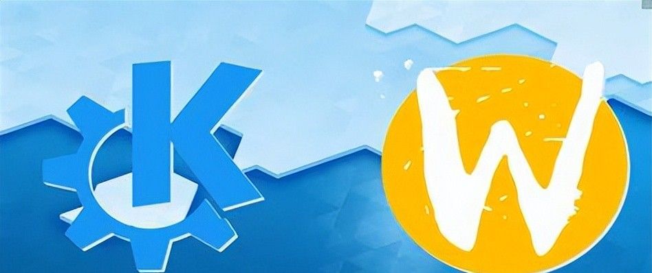 KDE桌面技术解析：Qt与C++如何打造高效灵活的桌面环境