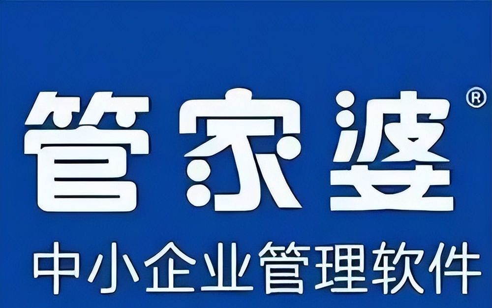 服装收银系统大盘点，懂行的老板都在偷偷用这几个