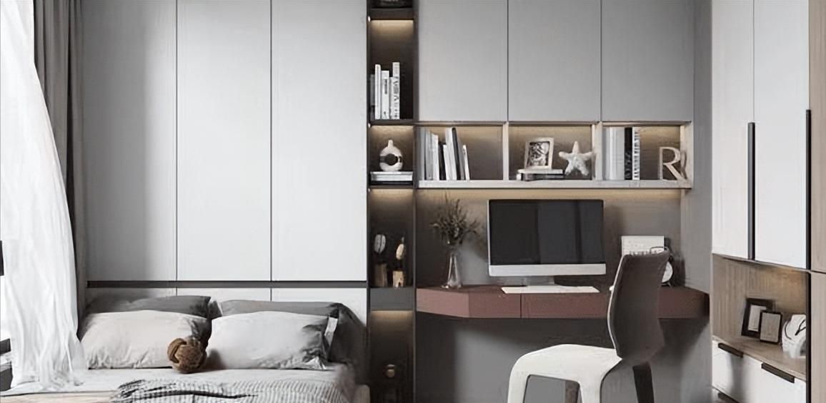 装修平台装修的app哪个最好用，装修平台装修注意事项