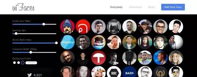 PPT常用神器带飞指南