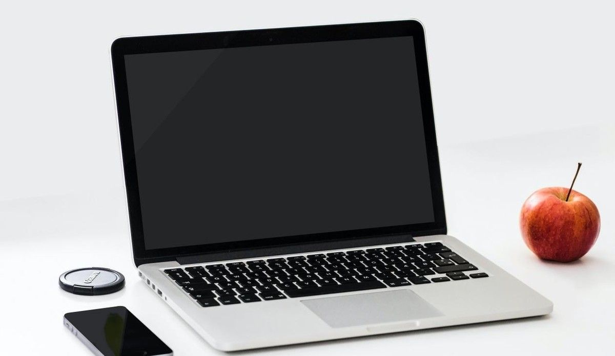 月薪过万的PPT大神，都会用这5个PPT技巧，厉害了 - 宋马