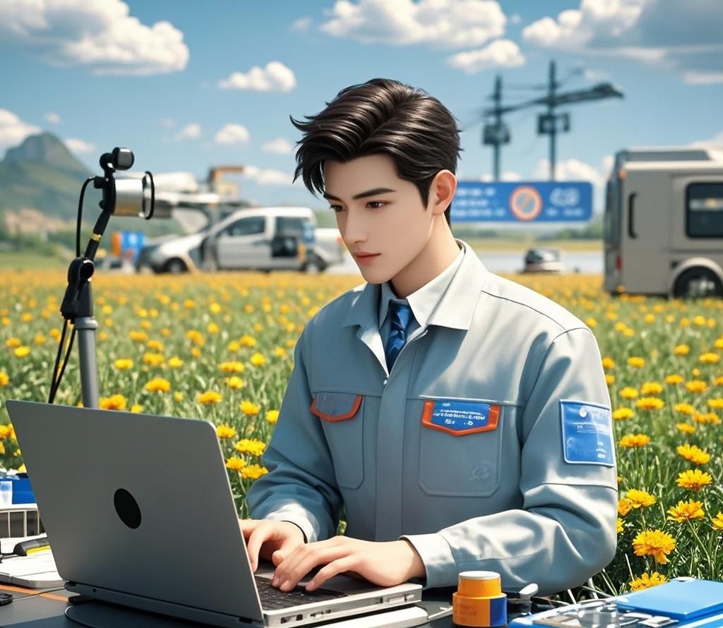 一分钟了解大学本科专业——软件工程