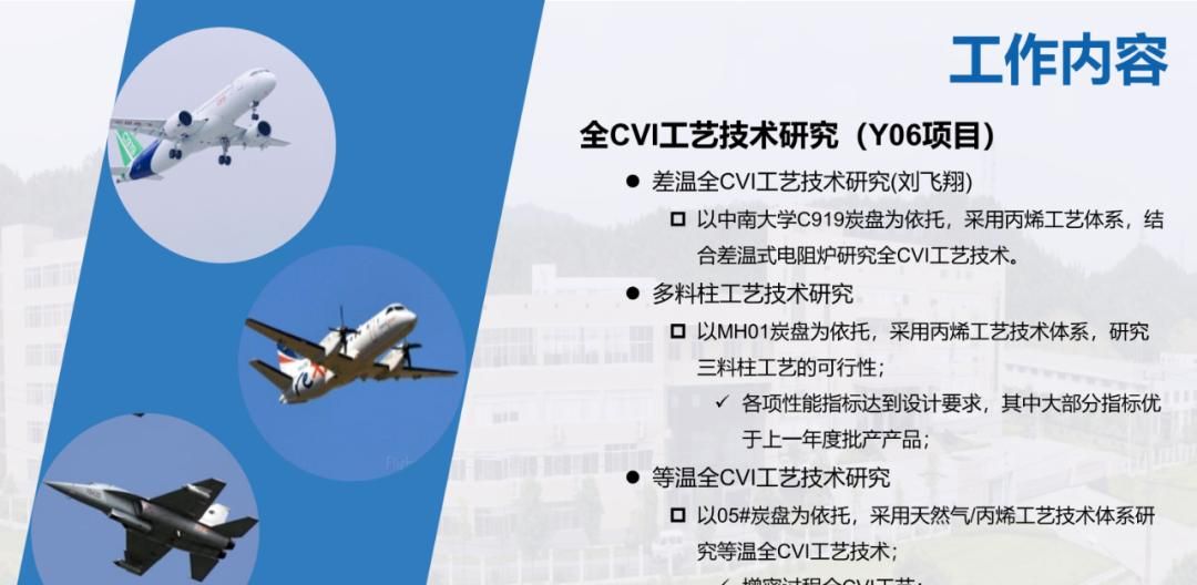 这张飞机的PPT改了8次，加个动画后，客户：就要它!