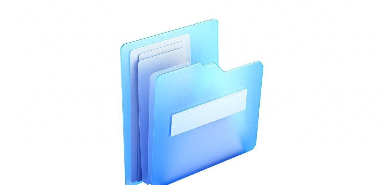 word抠公章的最简单方法 - 宋马