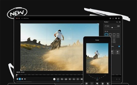 视频制作软件哪个好，18款适合新手的软件推荐