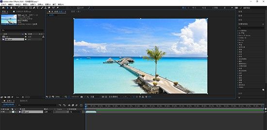 视频制作软件哪个好，18款适合新手的软件推荐