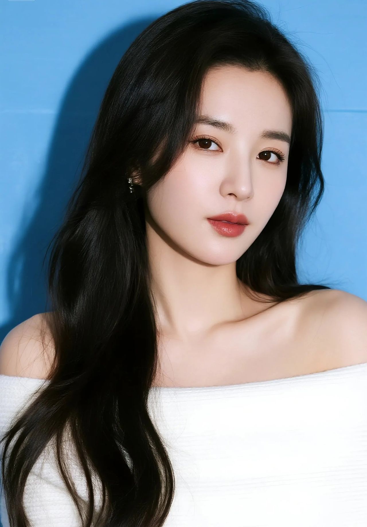 来设置你的手机屏保吧，最后一张最好