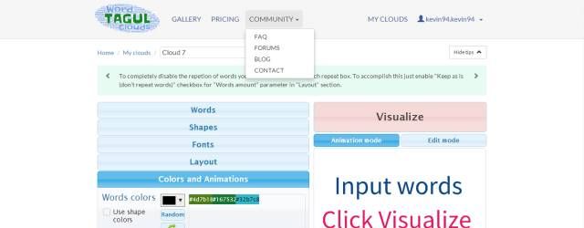 PPT常用神器带飞指南