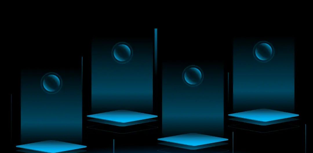 谨慎点开！PPT这样做，卷过80%的人......