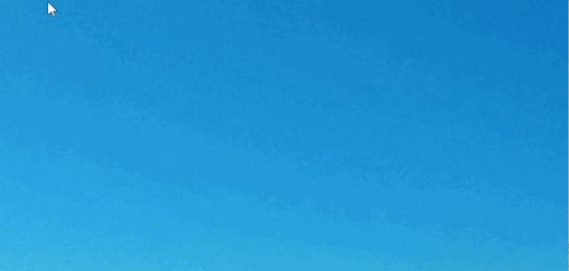 新媒体实用小技巧丨怎么用PPT做出高级感的动图？