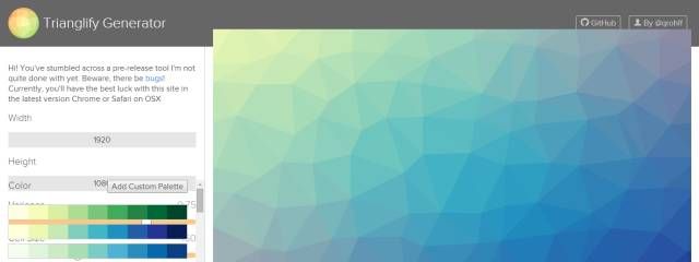 PPT常用神器带飞指南