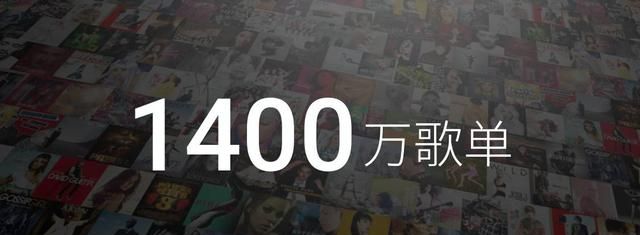 PPT常用神器带飞指南