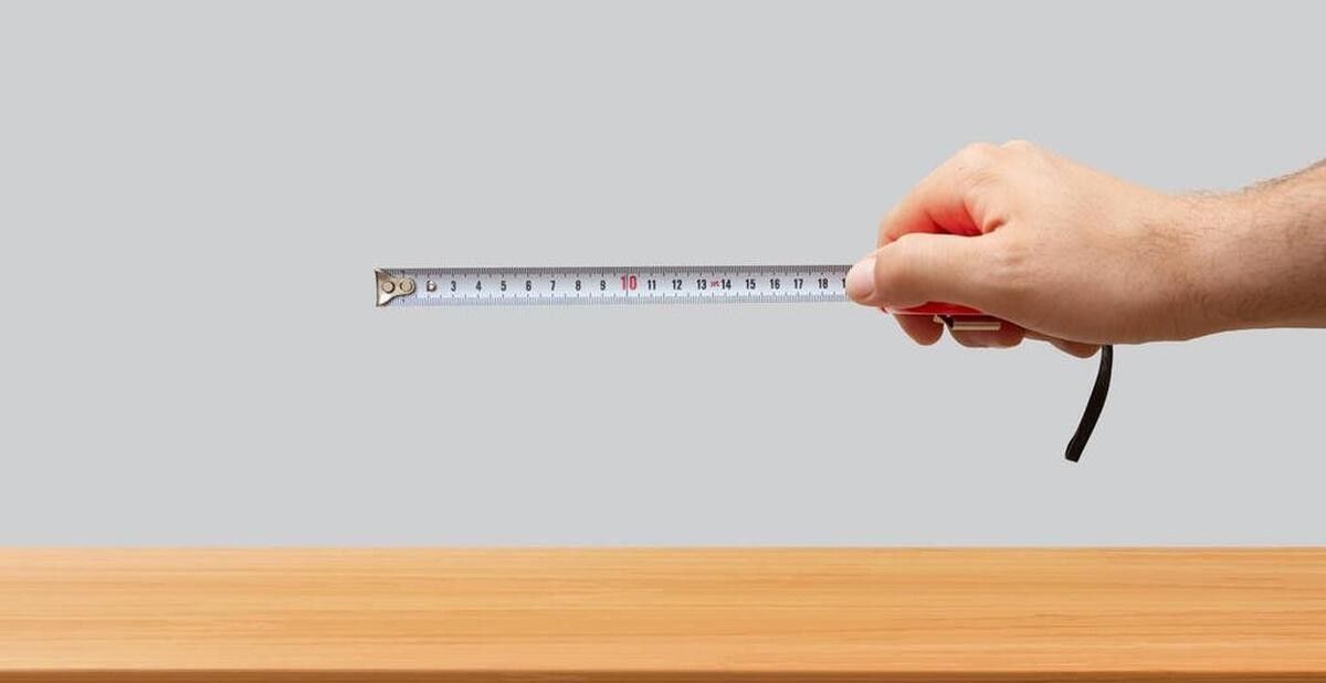 光年是时间单位还是长度单位？长度单位换算方式有哪些？