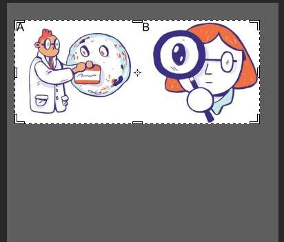 干货 | 一文搞定80%SCI期刊的作图