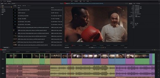 12款视频剪辑软件新手推荐，2分钟上手剪辑视频