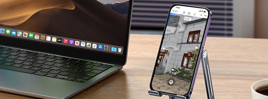 知户型的功能你都了解吗？