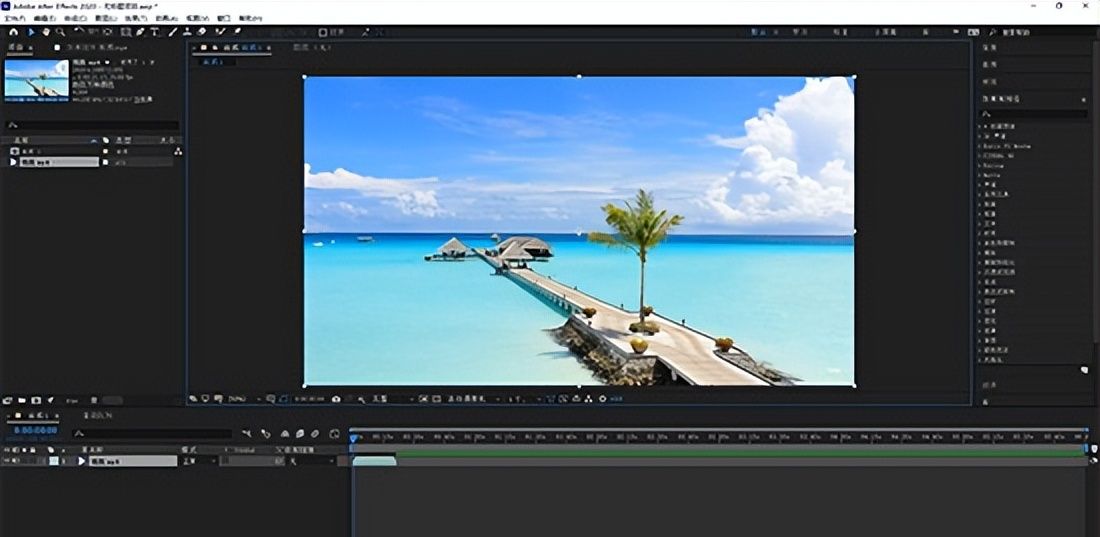 告别复杂难用，这9款超好用的视频制作工具收好了！