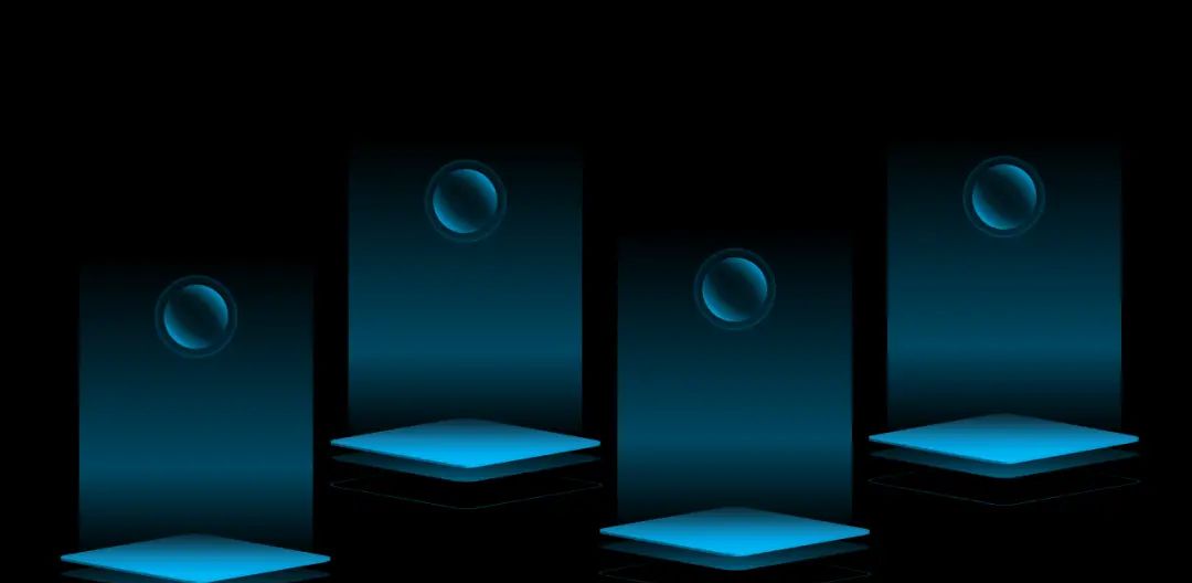 谨慎点开！PPT这样做，卷过80%的人......